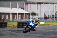 brands-hatch-photographs;brands-no-limits-trackday;cadwell-trackday-photographs;enduro-digital-images;event-digital-images;eventdigitalimages;no-limits-trackdays;peter-wileman-photography;racing-digital-images;trackday-digital-images;trackday-photos